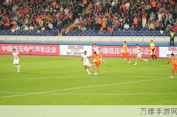 板球世界杯,热血竞技,巅峰对决等你来战