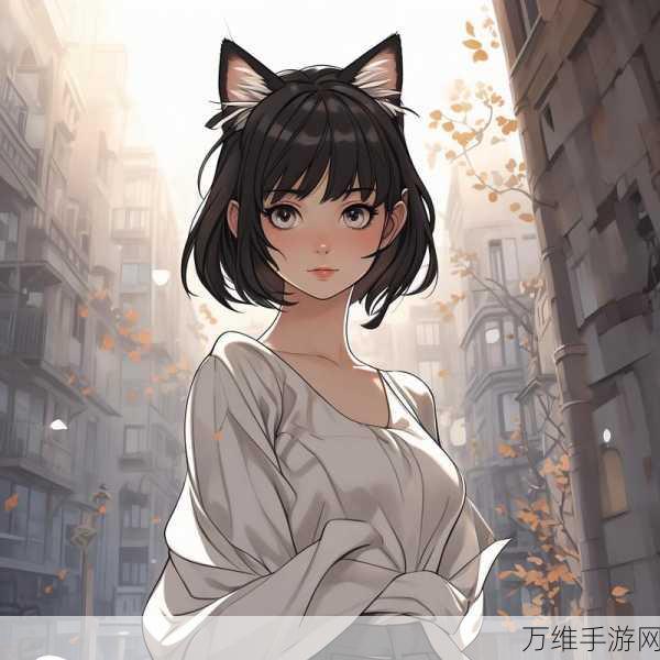 去他喵的魔法幻想,畅爽魔幻割草之旅