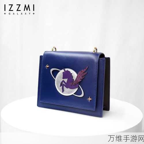 星球重启,揭秘独角兽挂坠获取全攻略,解锁神秘奖励!