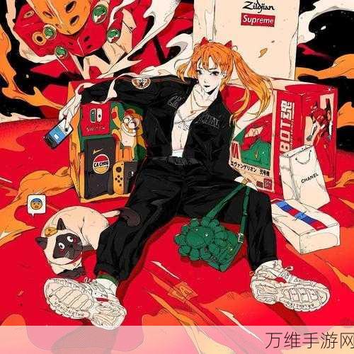 足球俱乐部经理 2020,卡通画风下的热血经营之旅