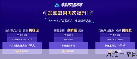 DNF达人契约关闭攻略,轻松解除,畅享游戏新体验