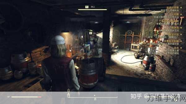 DNF达人契约关闭攻略,轻松解除,畅享游戏新体验