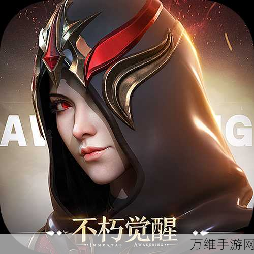 伟大骑士团,AFK 玩法下的独特角色扮演之旅