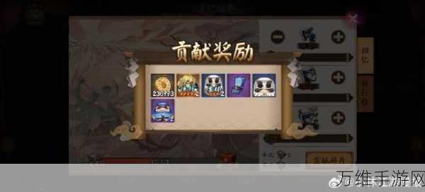 阴阳师抽卡大揭秘,保底机制全解析,助你精准召唤心仪式神!