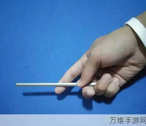 飞刀我最强,正版免费下载,投掷绝技大揭秘
