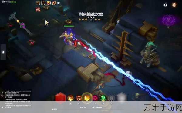 火炬之光无限,解锁100级飞速晋升秘籍,登顶游戏巅峰!