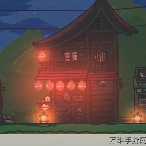 月兔冒险大城市环保行动,垃圾收集攻略大揭秘