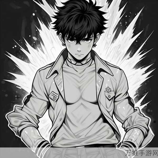 探索神秘世界,隐藏对象人物插曲安卓版,黑白漫画风寻物之旅