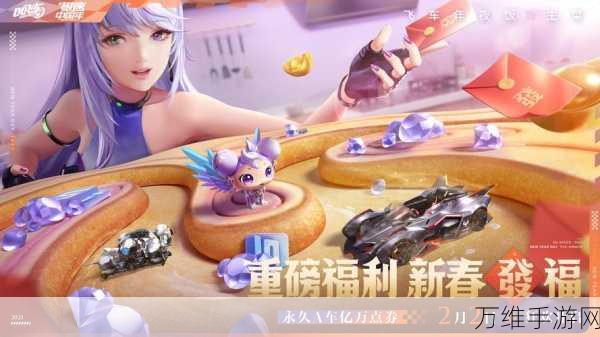 跳跳布尼猫,趣味无限的休闲手游等你来战