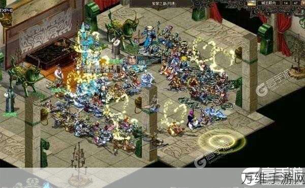 跳跳布尼猫,趣味无限的休闲手游等你来战