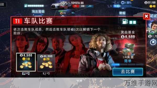 CSR 赛车 2 破解版 2022 下载,畅享极致赛车竞技之旅