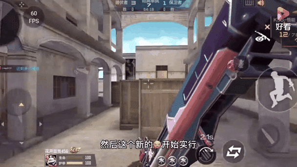 原神2024年度顶尖武器排行大揭秘,谁才是战场上的真正王者?