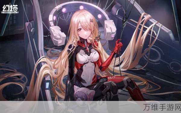 美少女壁咚游戏,颠覆生活的趣味玩法等你来