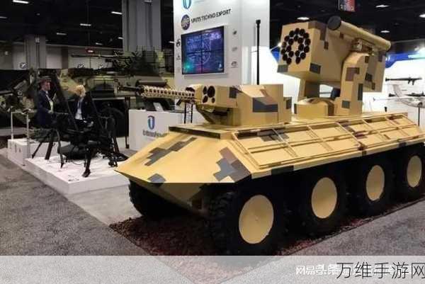 坦克风云,将领升级全攻略,解锁战场霸主之路