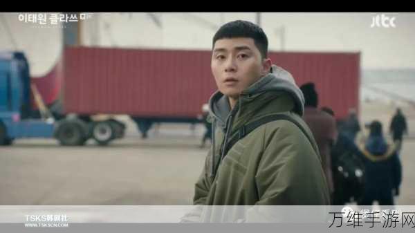 爽剧之王,少爷逆袭无广告畅玩版来袭
