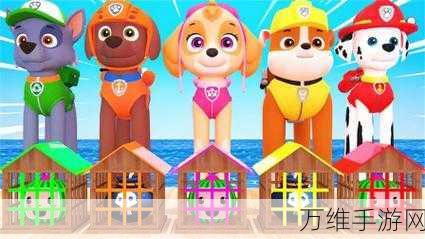 脑洞茬里王挑战新高度,愉快的晚餐关卡深度攻略与技巧揭秘
