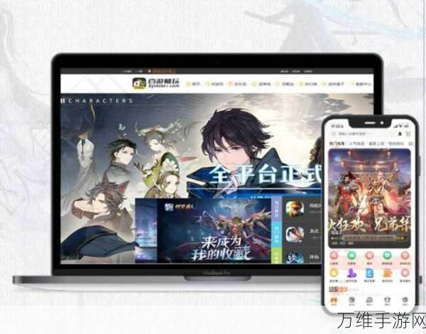 通通击碎无广告版,畅享极致休闲手游乐趣