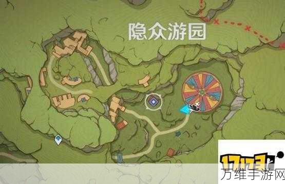 原神哐哐当当雀雀球高手进阶,全面掌握玩法攻略,制胜技巧大揭秘
