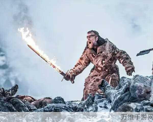 流行战争,魔性十足的 IO 休闲游戏下载指南与攻略秘籍