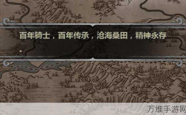 手游攻略揭秘，诸神皇冠神器重弩伤害规则全解析