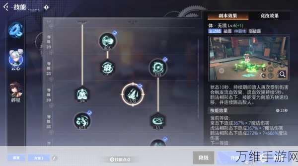 晶核竞技装备全攻略,解锁顶尖装备,称霸竞技场