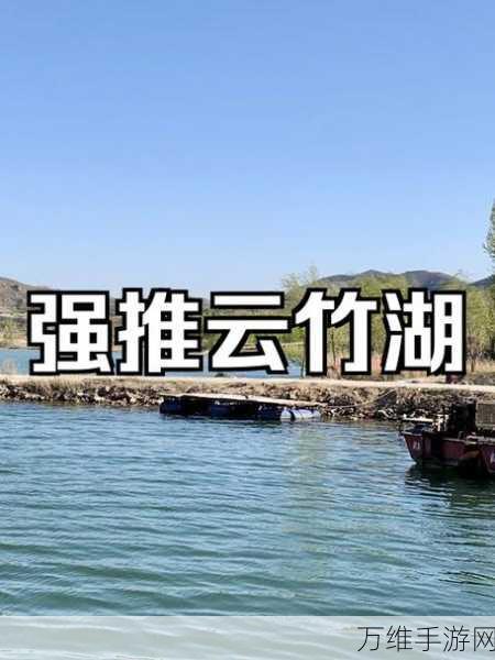庆余年手游礼包兑换码大放送,独家汇总助你畅游江湖!