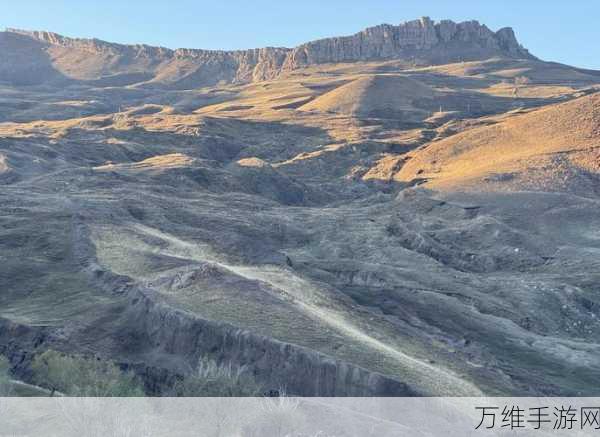 探索诺亚方舟生存记恐龙岛,精致画面中的惊险求生之旅