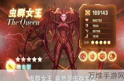 TwistBall 手游,刺激无限的敏捷跳跃之旅