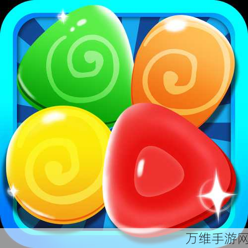 梦想机器鸡关卡解锁版,畅玩闯关新体验