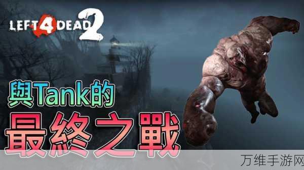 求生之路2攻略,轻松解决!左上角圈圈关闭技巧大揭秘