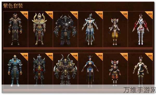 斗战神天命属性全面升级攻略,解锁战力新高度