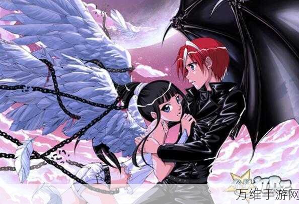 偷星九月天昆仑版,热血动作 RPG 手游等你来战