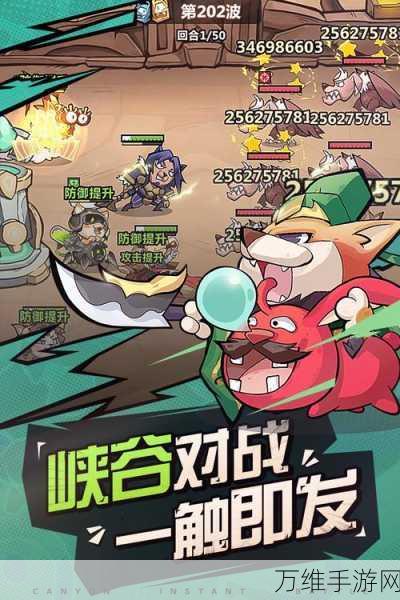 王者猎人各个主c客观评价
