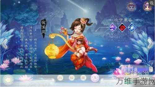Crevasse,刺激无限的敏捷下落手游,等你来挑战!