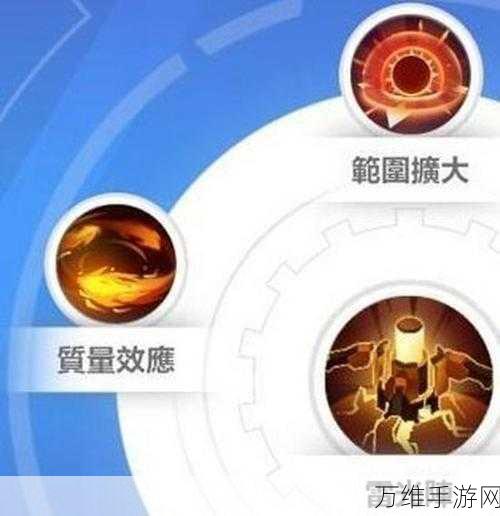 圣枪闪耀!火炬之光,无限圣枪1闪电射击BD搭配深度解析