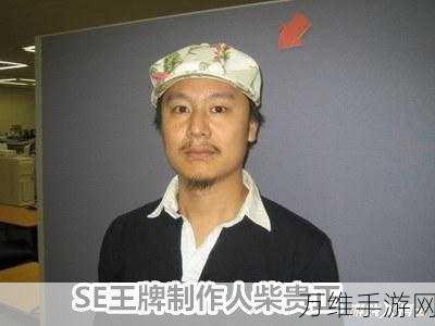 Kimi手游新手攻略,掌握使用方法,称霸游戏世界!