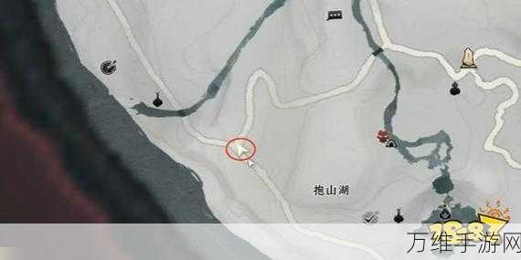 燕云十六声,解锁不同凡狗奇遇任务全攻略