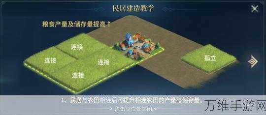 战争之轮,超刺激的沙盘策略手游,下载畅玩指南