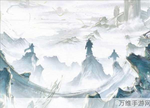 王者荣耀墨染江湖天幕祈愿全攻略,解锁稀有皮肤,赢取海量福利