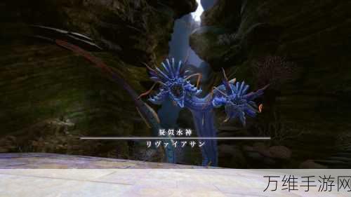 泰坦泥壳号大揭秘,一代沙雕手游通关全攻略