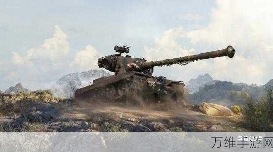 激战东部前线,经典射击游戏 Battle of the eastern front 下载与攻略