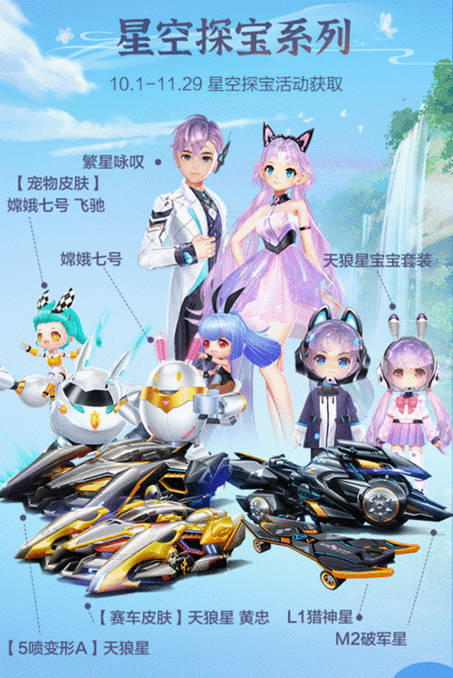一人公司,竖版放置经营手游 内购版惊喜来袭