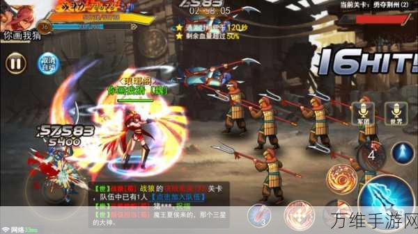 畅玩水果大师,Ketchapp 打造的休闲街机手游秘籍