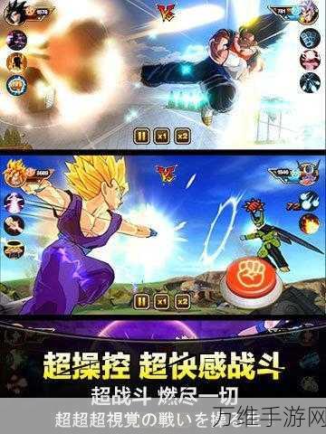 畅玩水果大师,Ketchapp 打造的休闲街机手游秘籍