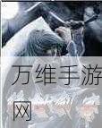 放置江湖刺剑秘籍大揭秘,打造绝世剑客必备攻略
