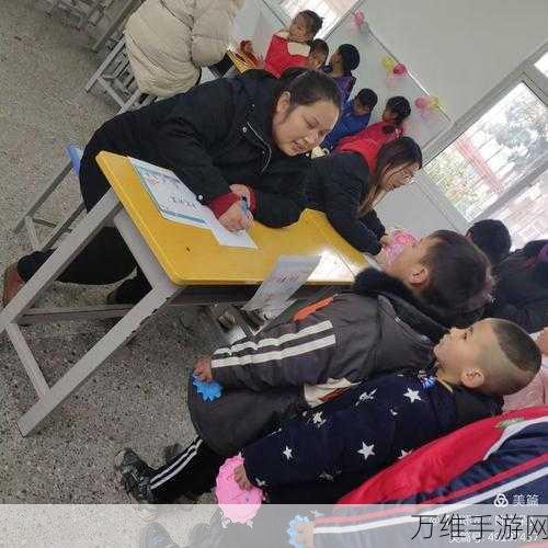 堕落的人类手机版,魔性闯关,趣味无限