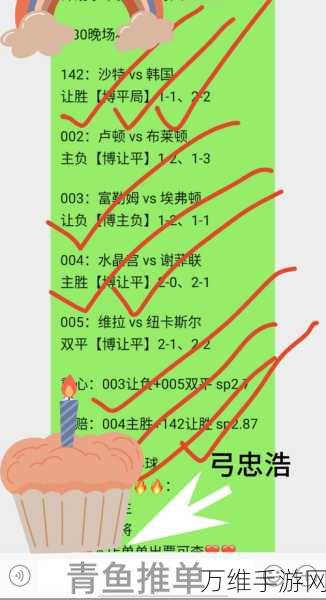 GOAL DX 国服,英超授权,真人球星驰骋的模拟足球盛宴