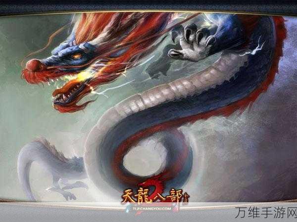 深度解析无限远征2025年春节版最强阵容推荐,助你征服无尽战场!