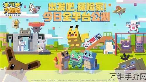 趣味无限！帮帮大脸安卓版——画线救援的精彩之旅