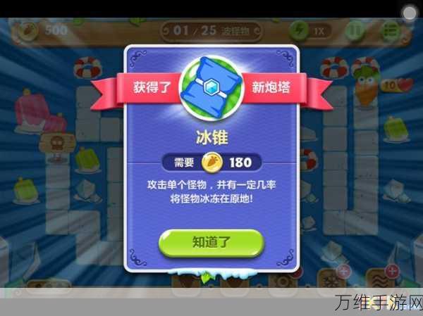 手游攻略大揭秘,文字脑洞前车之鉴,最低价成交通关秘籍